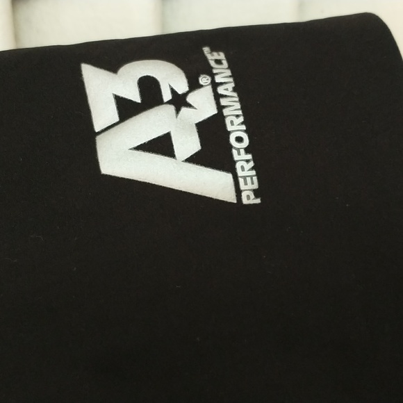 A3 performance stealth suit - Picture 7 of 10